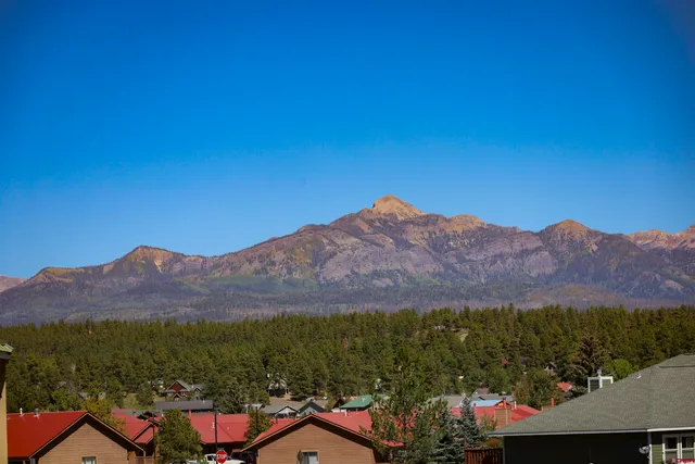 $220,000 | 247 Davis Cup Drive, Unit 4231, Pagosa Springs, CO 81147