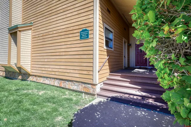 $220,000 | 247 Davis Cup Drive, Unit 4231, Pagosa Springs, CO 81147