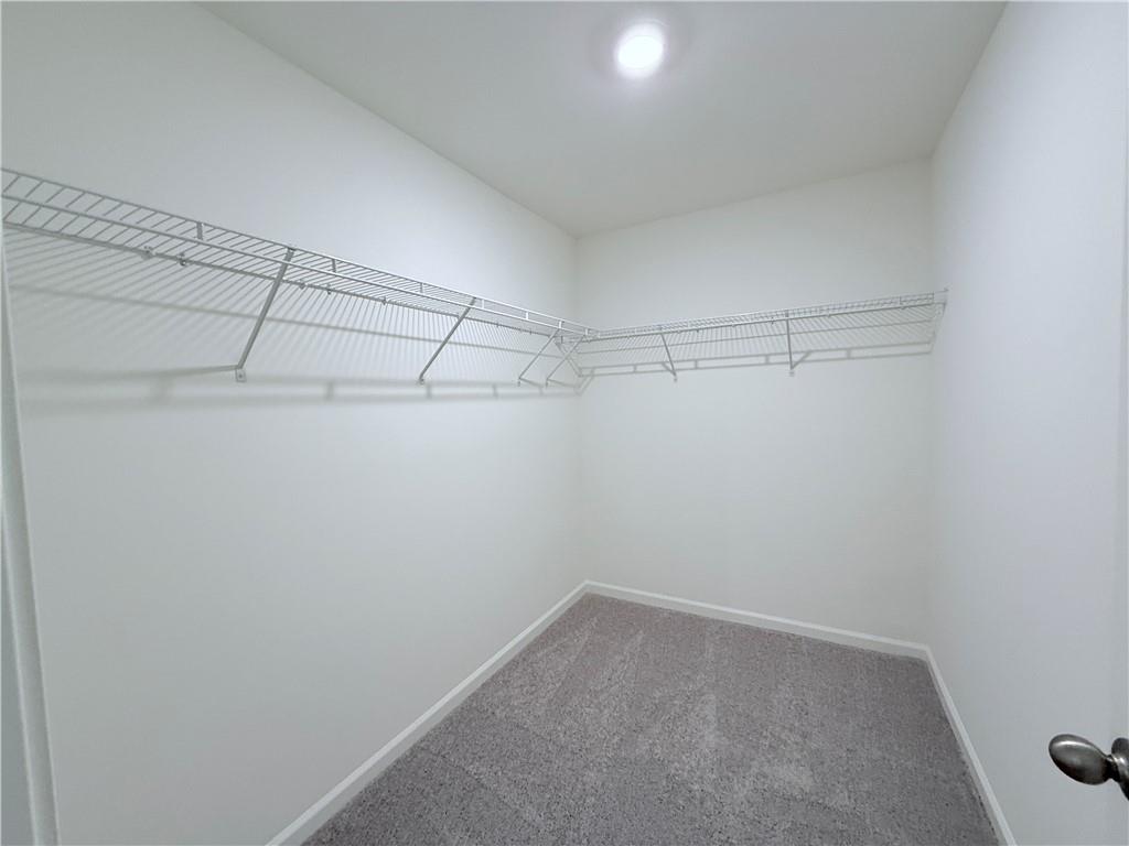 2558 Coventry Street Southwest Atlanta, GA 30331 - Photo 13 of 24 Gallery Image 13