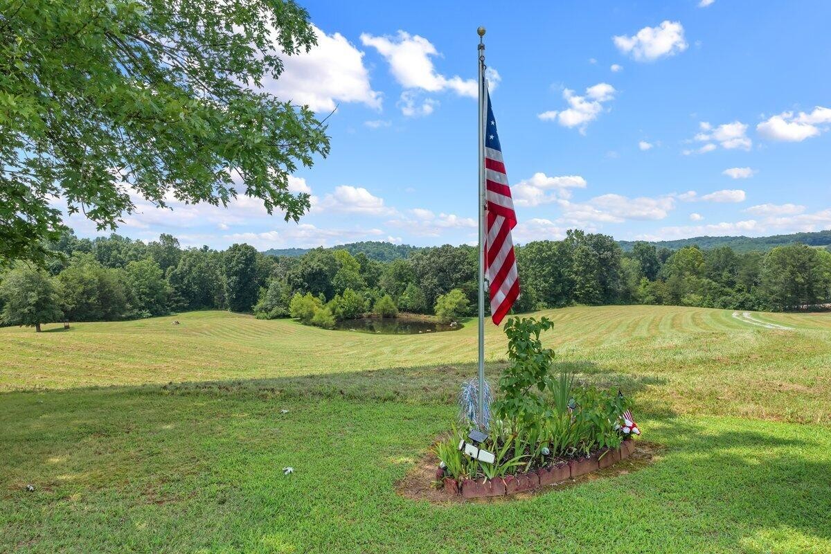 910 Reagan Valley Road Tellico Plains, TN 37385 - Photo 57 of 58 Gallery Image 57