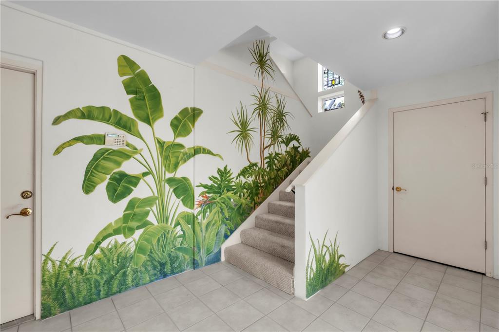 103 Sunset Lane Anna Maria, FL 34217 - Photo 11 of 54