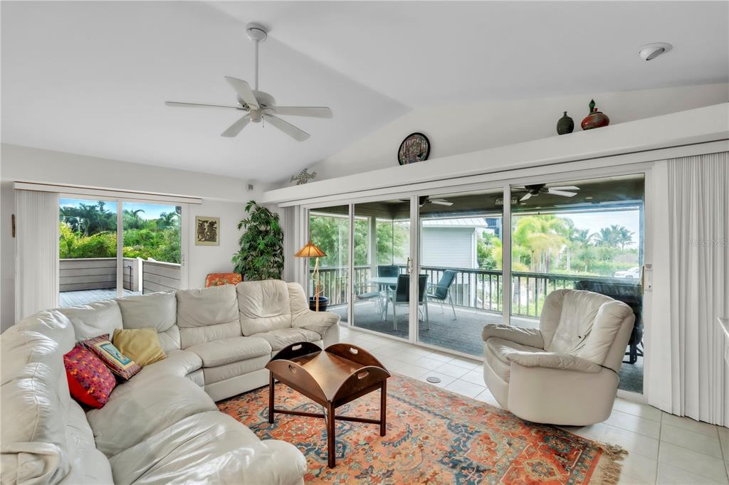 103 Sunset Lane Anna Maria, FL 34217 - Photo 25 of 53