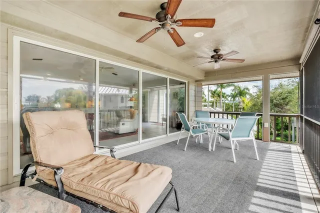 $2,695,000 | 103 Sunset Lane, Anna Maria, FL 34217