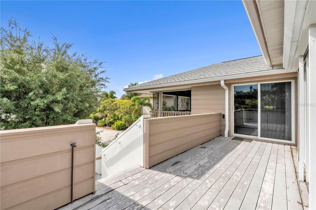103 Sunset Lane Anna Maria, FL 34217 - Photo 31 of 54 a front view of a house with windows