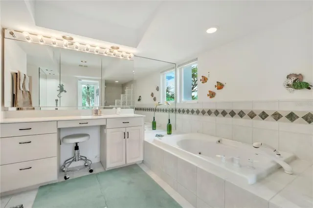 $2,695,000 | 103 Sunset Lane, Anna Maria, FL 34217