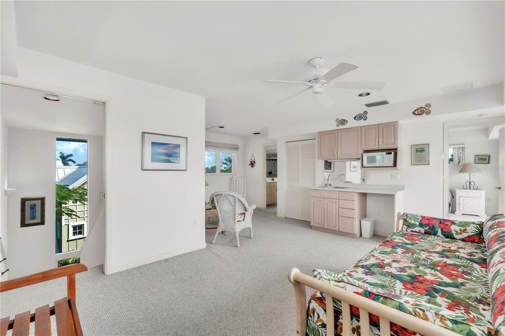 103 Sunset Lane Anna Maria, FL 34217 - Photo 37 of 54