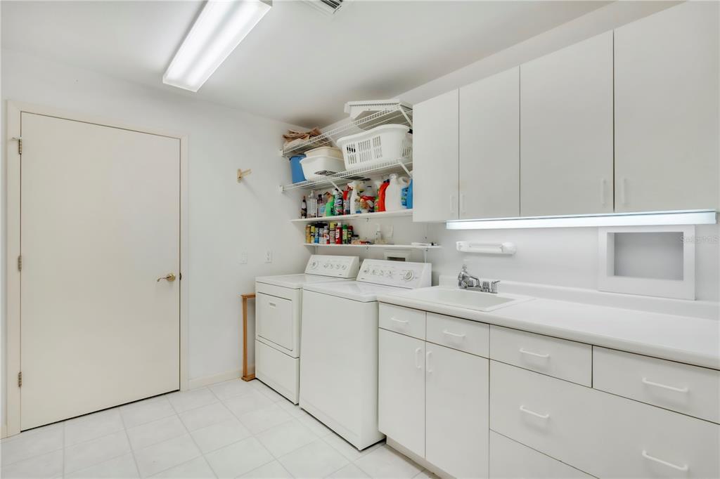 103 Sunset Lane Anna Maria, FL 34217 - Photo 39 of 53