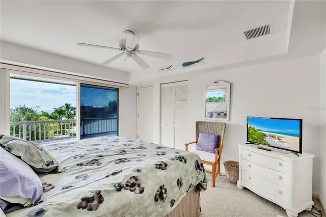 $2,695,000 | 103 Sunset Lane, Anna Maria, FL 34217