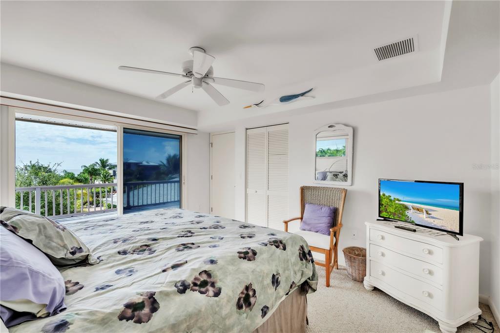 103 Sunset Lane Anna Maria, FL 34217 - Photo 41 of 53