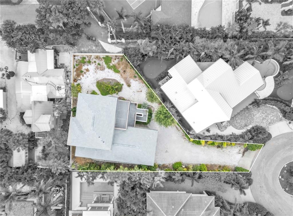 103 Sunset Lane Anna Maria, FL 34217 - Photo 49 of 53