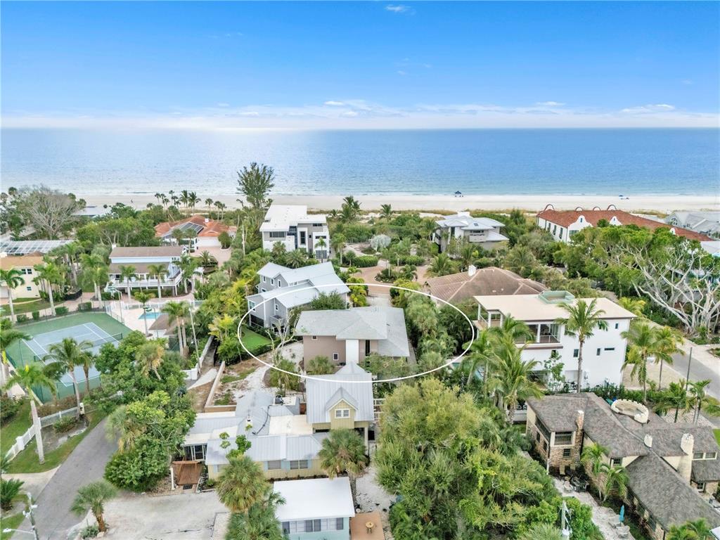 103 Sunset Lane Anna Maria, FL 34217 - Photo 53 of 54