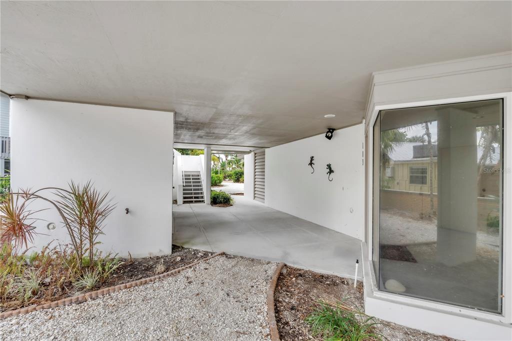 103 Sunset Lane Anna Maria, FL 34217 - Photo 8 of 54