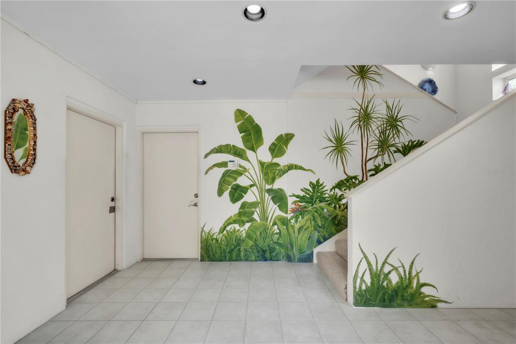 103 Sunset Lane Anna Maria, FL 34217 - Photo 9 of 53