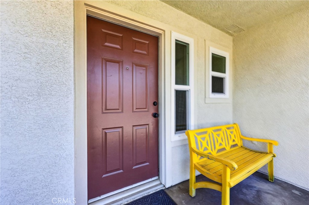 5210 Melbourne Place Riverside, CA 92508 - Photo 6 of 58