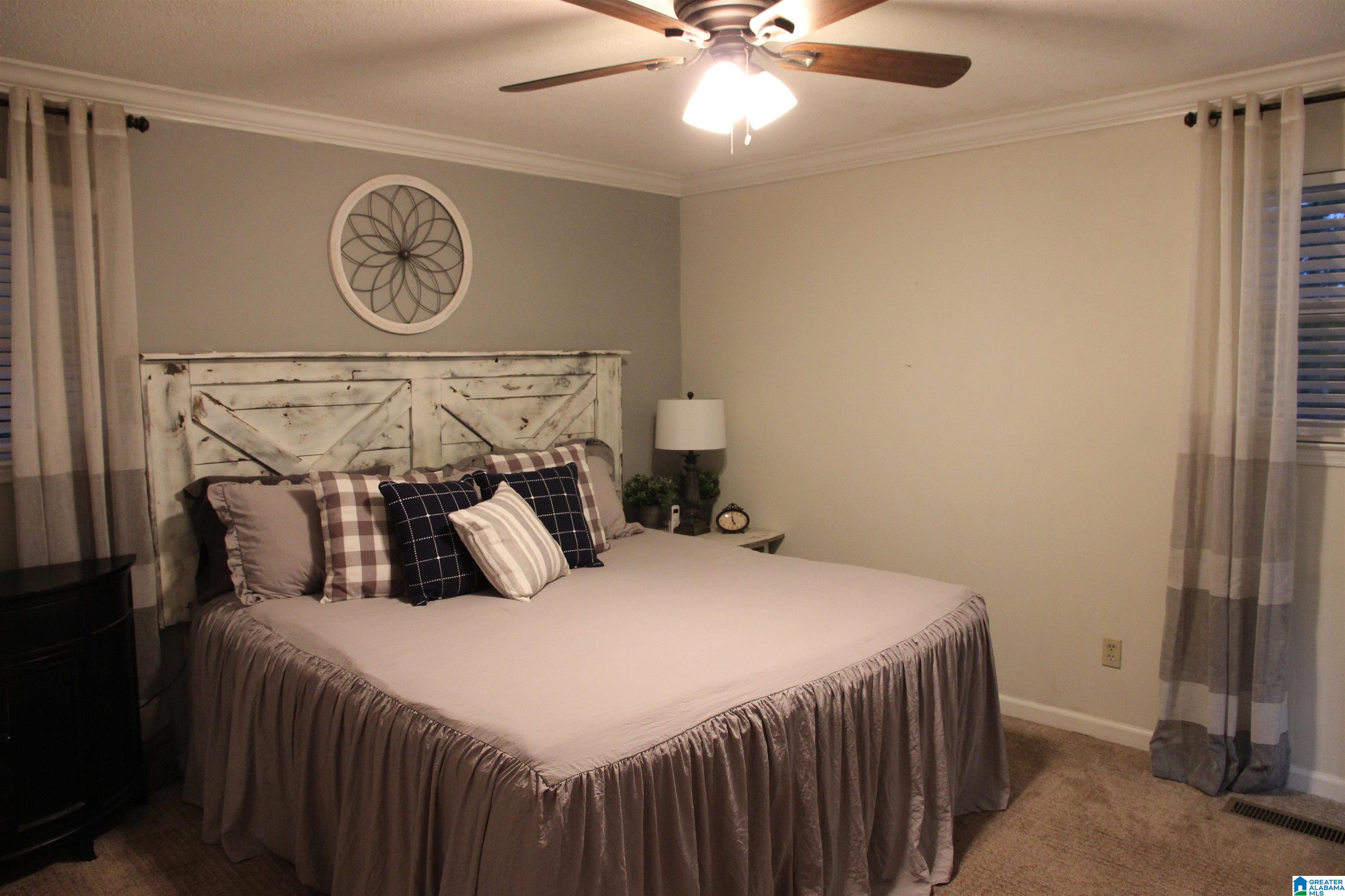 20 Saxon Lane Calera, AL 35040 - Photo 9 of 27