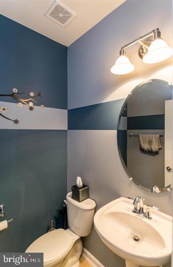 42799 Hay Road Ashburn, VA 20147 - Photo 7 of 27