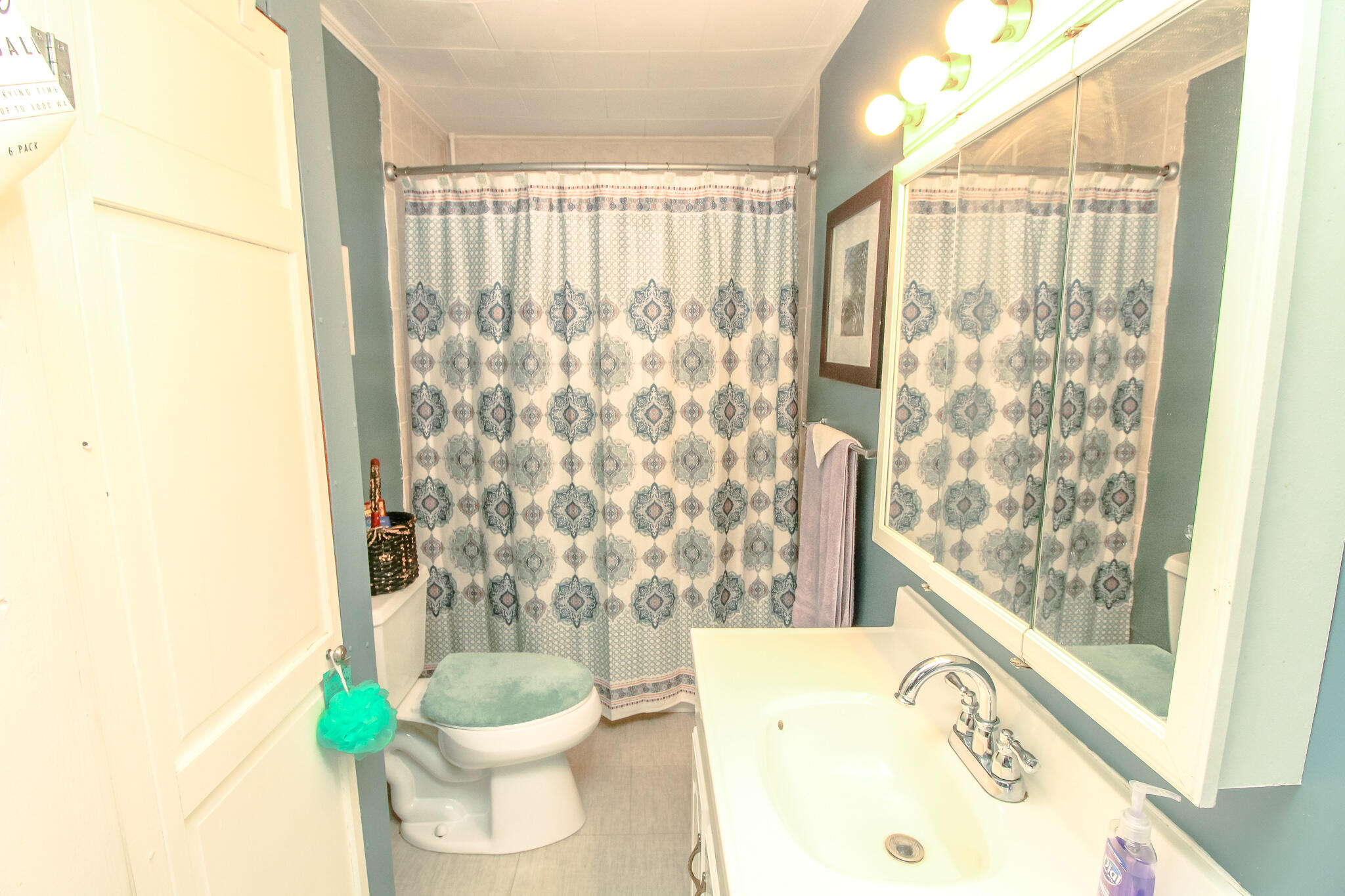 3 Davis Street Howland, ME 04448 - Photo 15 of 45 IMG_0033