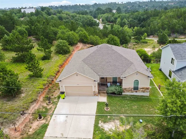 $365,000 | 173 Kipahulu Drive, Bastrop, TX 78602