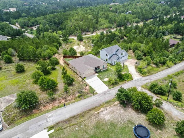 $365,000 | 173 Kipahulu Drive, Bastrop, TX 78602