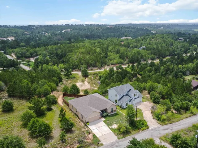 $365,000 | 173 Kipahulu Drive, Bastrop, TX 78602