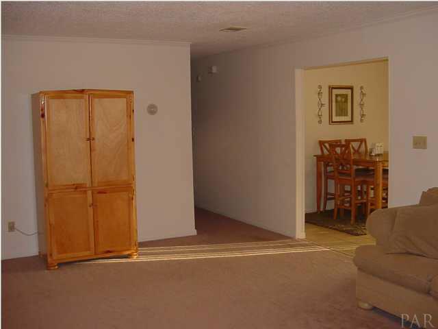 1151 Lewis Road Milton, FL 32570 - Photo 13 of 13 Living room