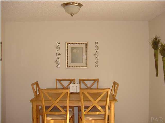 1151 Lewis Road Milton, FL 32570 - Photo 7 of 13 Dining Room