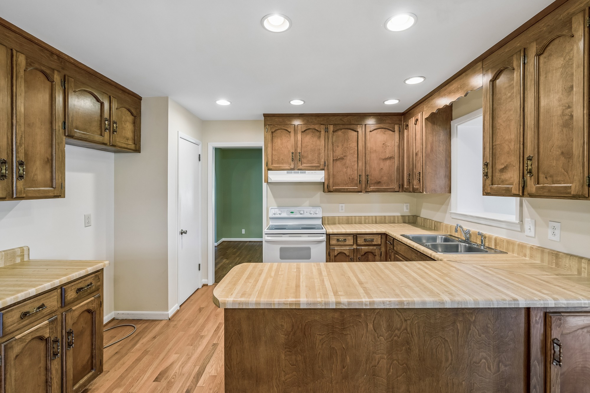 2272 Osburn Road Arrington, TN 37014 - Photo 18 of 65