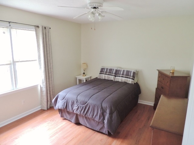 413 Rockingham Road Seneca, SC 29672 - Photo 11 of 25 Gallery Image 11