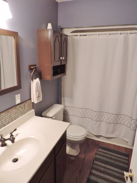 413 Rockingham Road Seneca, SC 29672 - Photo 12 of 25 Gallery Image 12