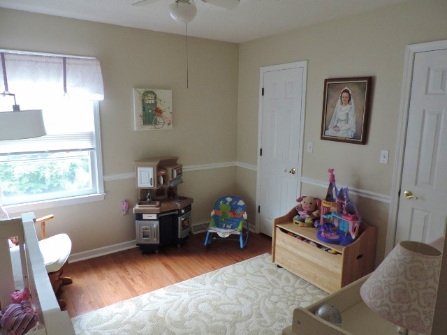 413 Rockingham Road Seneca, SC 29672 - Photo 13 of 25 Gallery Image 13