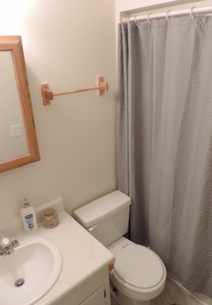 413 Rockingham Road Seneca, SC 29672 - Photo 15 of 25 Gallery Image 15