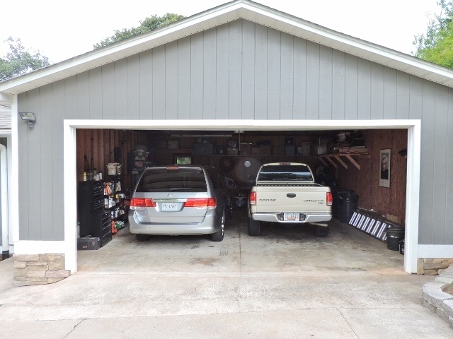 413 Rockingham Road Seneca, SC 29672 - Photo 16 of 25 Gallery Image 16
