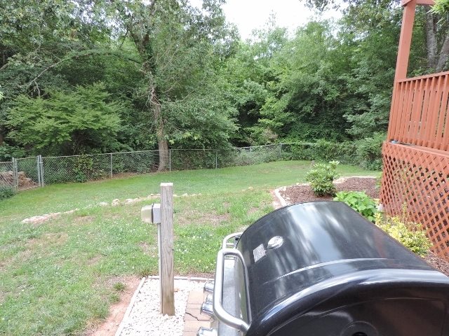 413 Rockingham Road Seneca, SC 29672 - Photo 17 of 25 Gallery Image 17