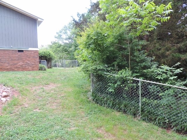 413 Rockingham Road Seneca, SC 29672 - Photo 24 of 25 Gallery Image 24