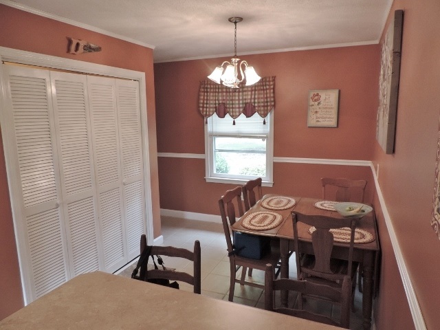 413 Rockingham Road Seneca, SC 29672 - Photo 7 of 25 Gallery Image 7