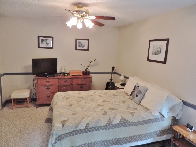 413 Rockingham Road Seneca, SC 29672 - Photo 9 of 25 Gallery Image 9