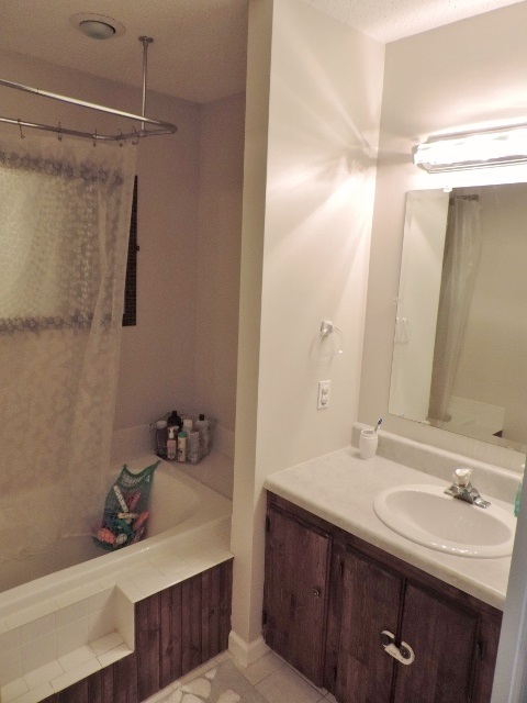 413 Rockingham Road Seneca, SC 29672 - Photo 10 of 25 Gallery Image 10