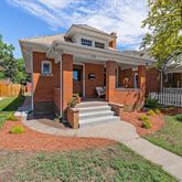 $850,000 | 238 South Downing Street, Denver, CO 80209