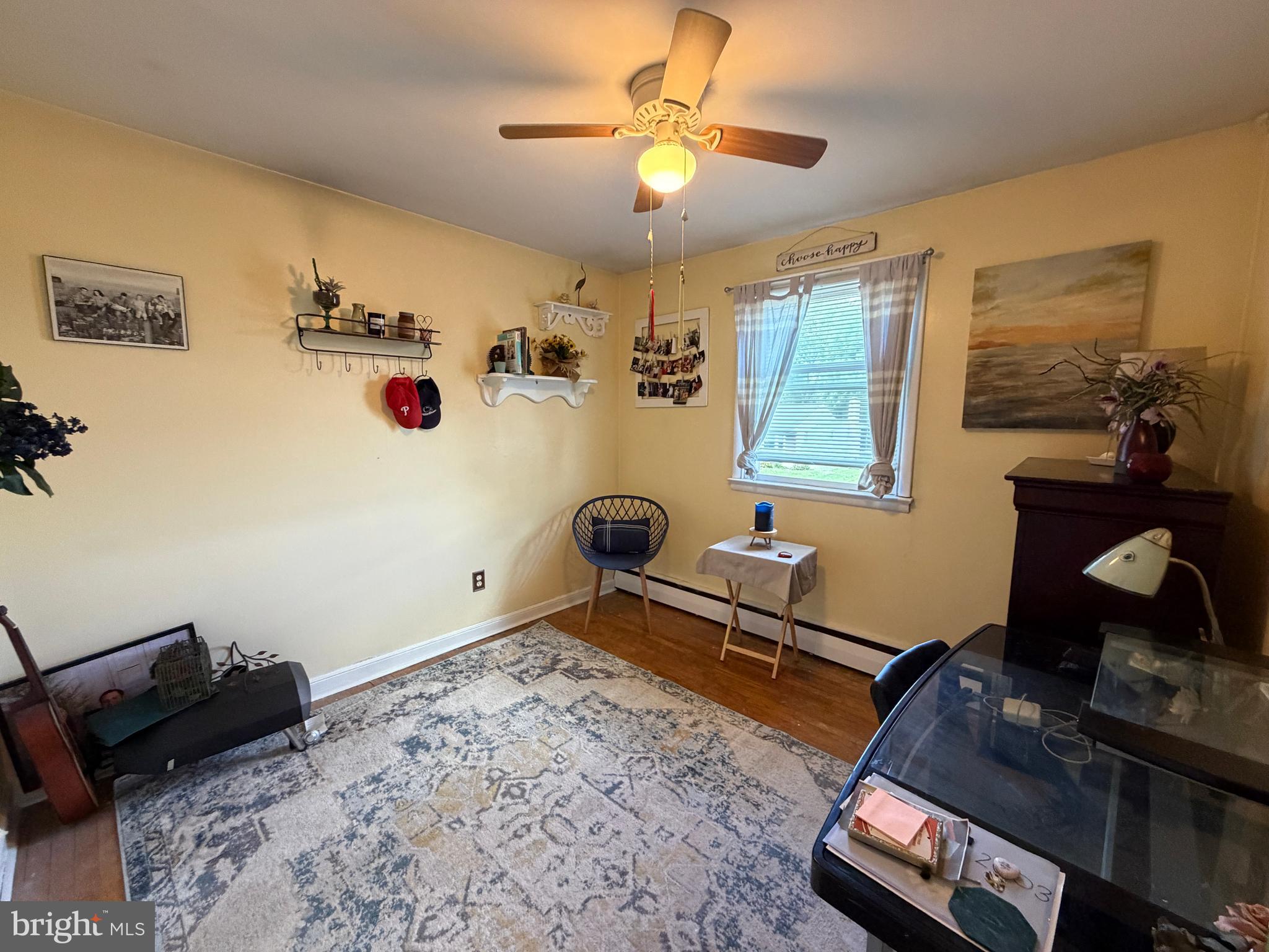 126 Dale Road Willow Grove, PA 19090 - Photo 36 of 50