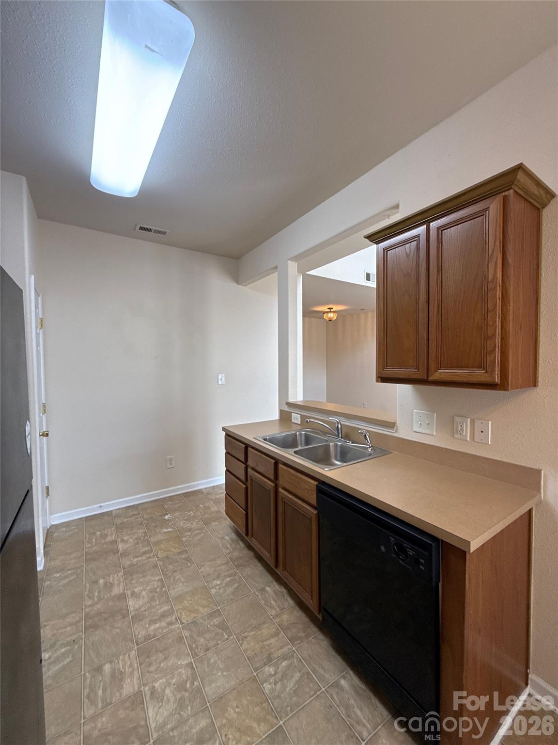6362 Rhodins Lane Indian Land, SC 29707 - Photo 6 of 17 Gallery Image 6