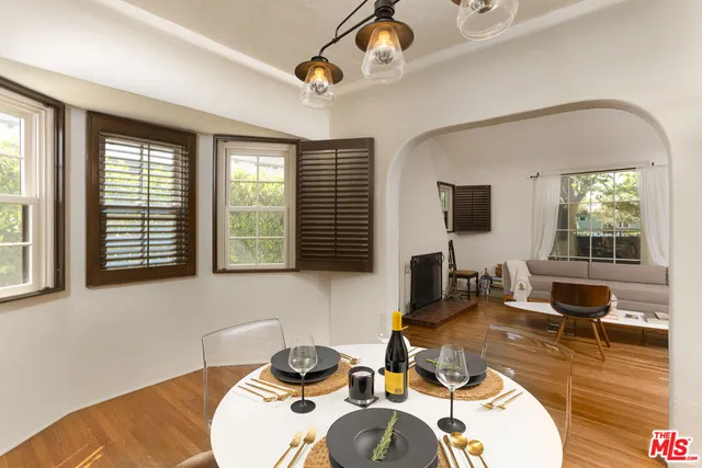 $6,695 | 5120 Willowcrest Avenue, North Hollywood, CA 91601