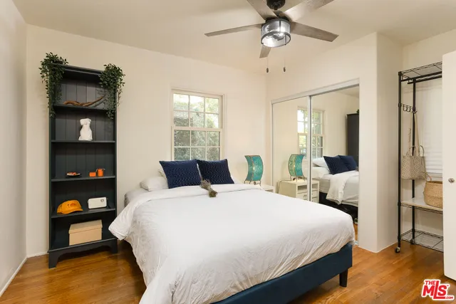 $6,695 | 5120 Willowcrest Avenue, North Hollywood, CA 91601