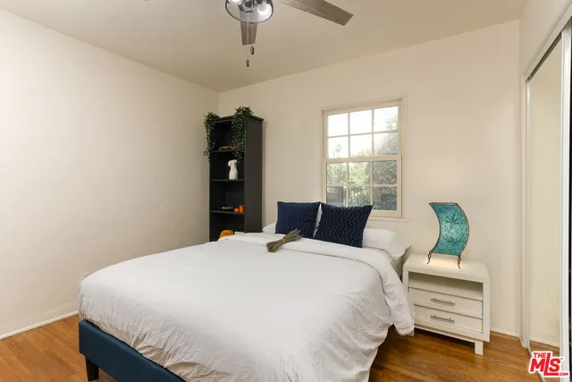 $6,695 | 5120 Willowcrest Avenue, North Hollywood, CA 91601