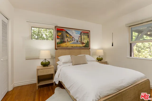 $6,695 | 5120 Willowcrest Avenue, North Hollywood, CA 91601