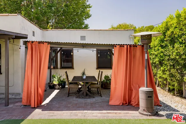 $6,695 | 5120 Willowcrest Avenue, North Hollywood, CA 91601