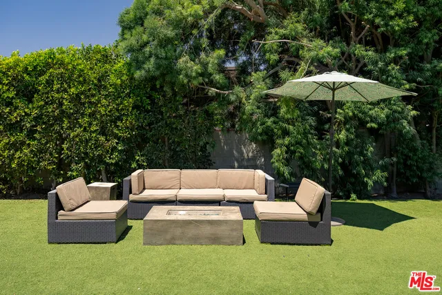 $6,695 | 5120 Willowcrest Avenue, North Hollywood, CA 91601