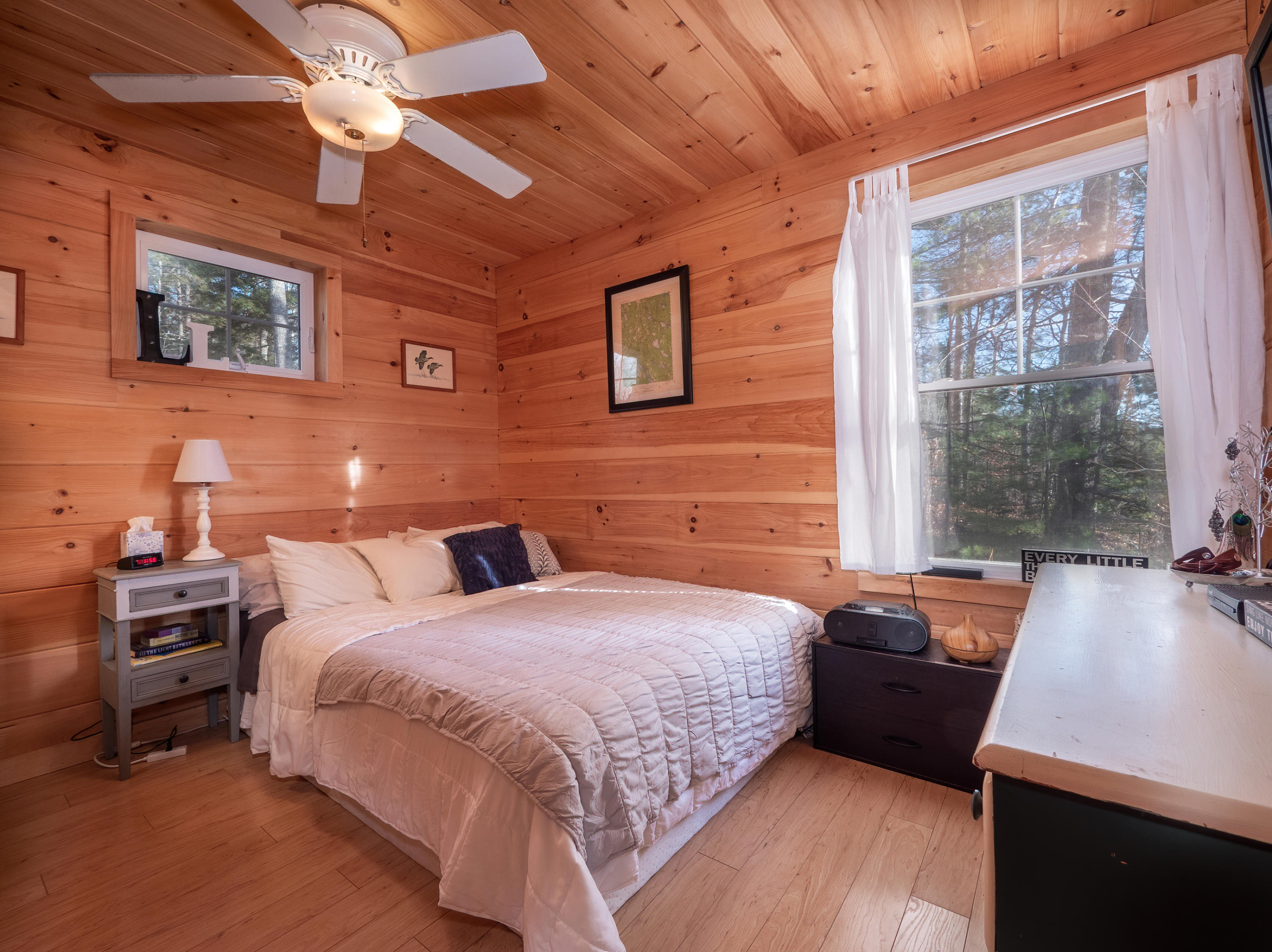 117 Cunningham Way Ellsworth, ME 04605 - Photo 20 of 55 117 Cunningham Way HiRes (14)
