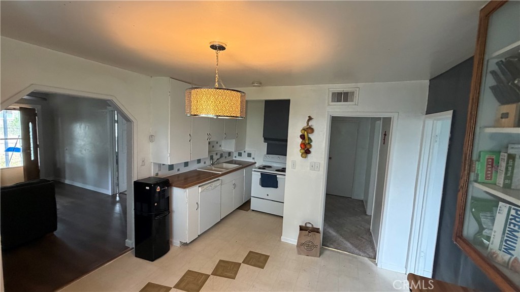 475 Wiltsey Road Red Bluff, CA 96080 - Photo 13 of 33