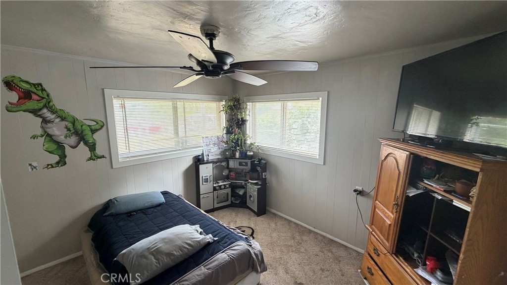 475 Wiltsey Road Red Bluff, CA 96080 - Photo 16 of 33