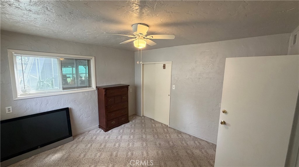475 Wiltsey Road Red Bluff, CA 96080 - Photo 19 of 33